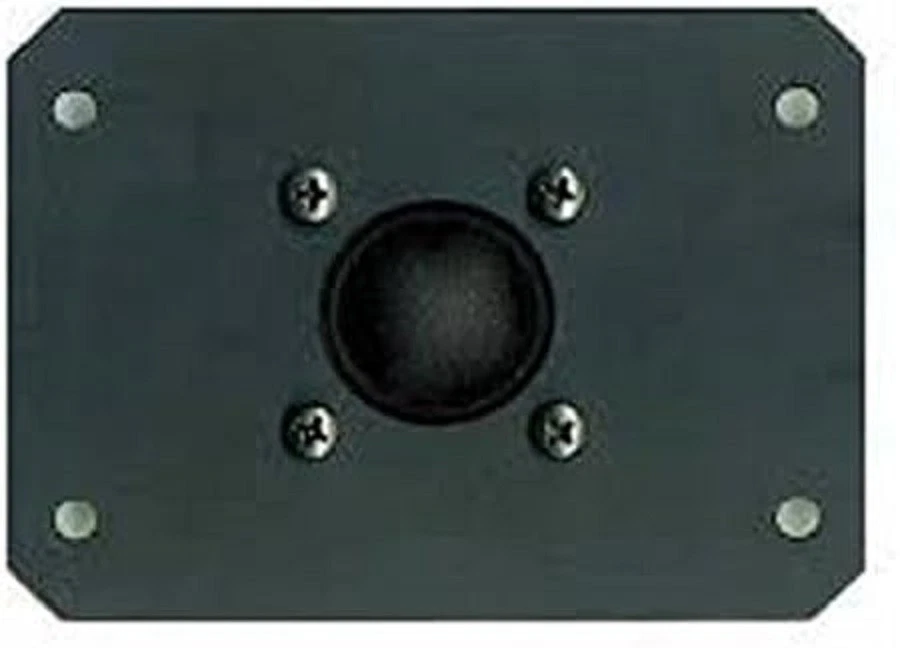 Audax Speaker Tweeters for sale | eBay