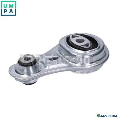 MOUNTING ENGINE 36975 FOR RENAULT TRAFIC/II/Van/Rodeo/Platform/Chassis/Bus 2.0L - Image 1 of 4