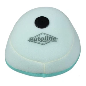 Filtro de aire Putoline PUT154112 filtro de espuma 3 pines KTM SX 250 2T 04-06 - Imagen 1 de 4