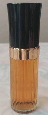 Редкая винтажная парфюмированная вода Eau De Lanvin My Sin 2,5 унции спрей новая без коробки  - Изображение 1 из 4