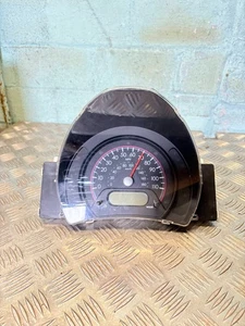 Tachimetro SUZUKI Alto 2011 1.0 Benzina 34100M68K21 - Foto 1 di 8