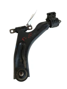 2013 - 2015 CHEVROLET SPARK Front Lower Control Arm Driver Left LH OEM - Picture 1 of 19