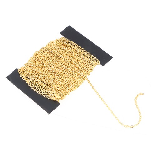 12 M Chain Necklace for Women Chains Jewelry Making eBay