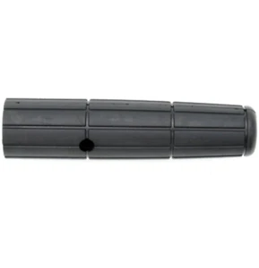 Yamaha Outboard - Tiller Handle Rubber Grip F4A F8C F9.9F F20B - 67D-42177-01 - Picture 1 of 1