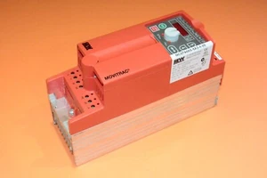 Sew Movitrac MC07A005-5A3-4-00 Umrichter - Picture 1 of 8