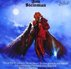Jim Steinman : Bad for Good CD Value Guaranteed from eBay’s biggest seller!