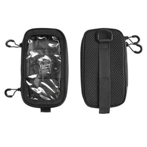 Funda de móvil Hearty Rise con pantalla táctil impermeable - Imagen 1 de 7