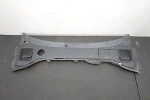 VOLVO V60 S60 MK2 PANEL LANZADERA PANEL MOLDURA 30779345 2010-2018 - Imagen 1 de 4