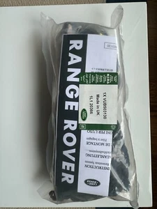 LAND ROVER- VUB503130- CARGO LOADING KIT NET/WENCHES - Bild 1 von 3