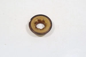 Genuine Worm Gear Husqvarna 545 550 555 560 Jonsered CS2253 CS2260 505200801 - Picture 1 of 4