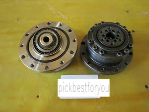 1PC CSF14-100-2UH CSF 14-100-2UH 1:100 warranty by DHL or EMS #E3 - Picture 1 of 4