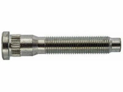 适用于 2002 年福特 E550 Econoline Super Duty 车轮螺柱后 PTC 11945HX — 第 1/2 张图片