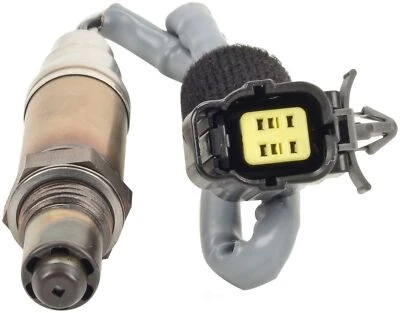 SENSOR OXÍGENO BOSCH O2 NUEVO MAZDA PROTEGIDO PROTEGE5 2002-2003 13887 Foto 1 de 4