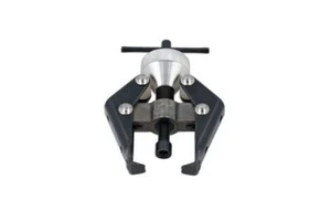 Laser Tools 9089 Battery Terminal & Wiper Arm Puller - Picture 1 of 12