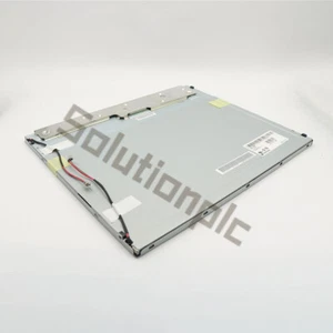 17.0" 1280×1024 Resolution LM170E03-TLJ5 LCD Screen Panel(1PC New ) - Picture 1 of 6