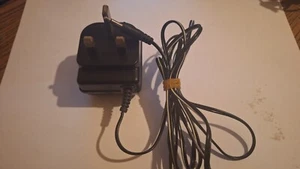 Complements TPL-0545-BS-2 AC/DC Adaptor 5V-450mA - Picture 1 of 1