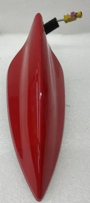 2017 Chevrolet Cruze Shark Fin Antenna OEM #23269165 Foto 1 de 4