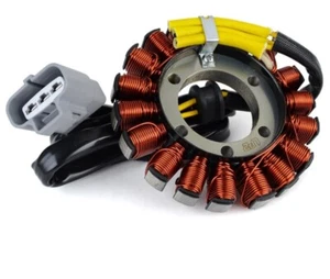 KTM Generator Stator Coil 1090 1190 1290 1050 60339004000 . - Picture 1 of 3
