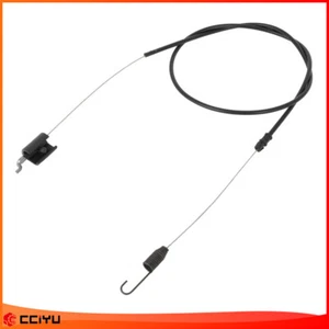 Control Cable Fits AYP 181699 PPWT60022 Husqvarna 532181699 532 18 16-99 - Picture 1 of 10