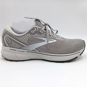 Brooks Ghost 14 Damenschuhe Größe 9,5 Laufen Freizeit Gehen Outdoor - Bild 1 von 19