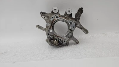 2009-2015 BMW F02 750Li xDrive AWD junta de direção traseira esquerda 6797448 fabricante de equipamento original - Imagem 1 de 4