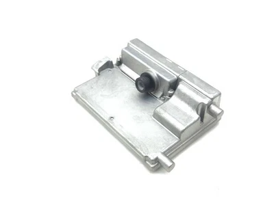 Skoda Enyaq iV Windshield Windscreen Front Camera 1EA980654L 2023 AMD208603 - Image 1 of 4