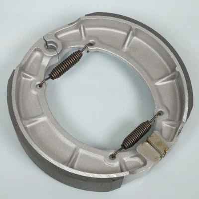 Mâchoire de frein Sifam pour Moto Yamaha 750 Xj Seca 1981 à 1982 Ø199.3X40mm / - Photo 1/3