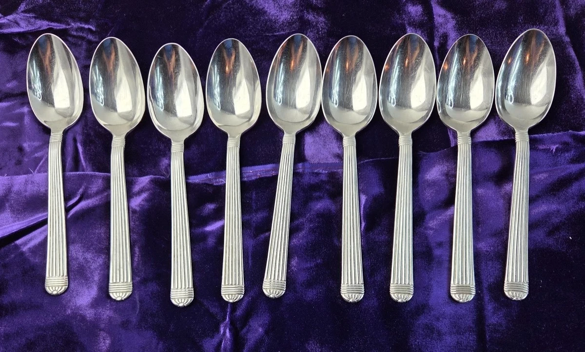 クリスチャンディオール　マーガレット　コースター　スプーン　コーヒー　リボン クリスチャンディオール マーガレット コースター スプーン コーヒー