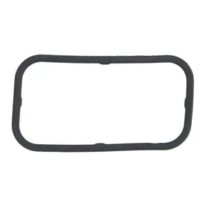 AJUSA AJU01032900 GASKET, TIMING CASE COVER NEW OE REPLACEMENT - Picture 1 of 2