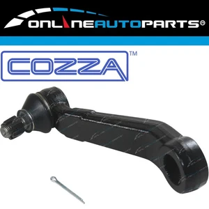 Steering Pitman Arm for Hilux 4Runner Surf LN130 RN130 VZN130 KZN130 8/91~96 4wd - Picture 1 of 2