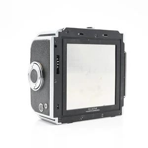 Película trasera Hasselblad 12 rollos 120 #148 - Imagen 1 de 8