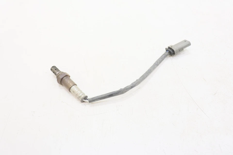 Chevrolet Silverado 2500HD 2020-2024 emisión delantera Lambda O2 sensor de oxígeno OEM Foto 1 de 4