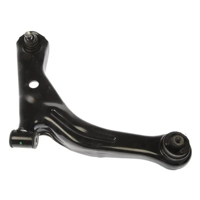 Dorman 520-494 Control Arm Front Lower Right - Изображение 1 из 2