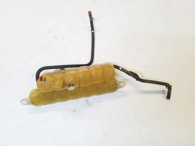 Cuello de llenado de combustible de gasolina 145" WB | Se adapta a Ford F150 18 19 20 Foto 1 de 4