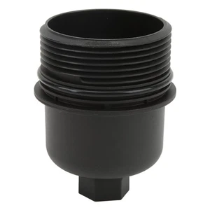 ˘Oil Filter Housing Cover 68191350AA Professional For Cherokee - Picture 1 of 12