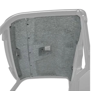 Polaris 2890526 Premium Roof Liner Assembly Ranger XP NorthStar 570 900 1000 - Picture 1 of 3