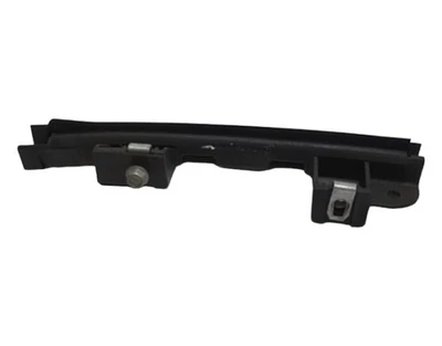 2013-2016 CHEVROLET MALIBU MALIBU LIMITED CHANNEL,RR S/D WDO RR 23187887 NEW OEM - Image 1 of 4