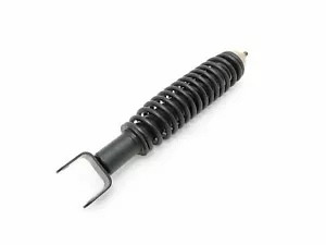 Vespa Rear Shock Absorber Shocker V50 PV PX Sprint VNA VBC Scooters ECs - Foto 1 di 3