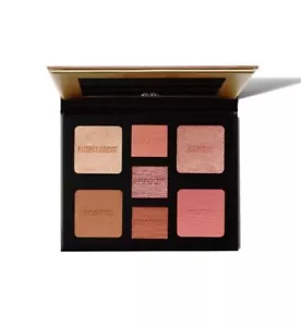 Milani All-Inclusive Eye, Cheek & Face Palette 110 Light to Medium 10.82g - Picture 1 of 1