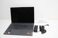 Lenovo IdeaPad Flex 5 16ALC7 82RA006SMH - 2-in-1 laptop - 16 inch