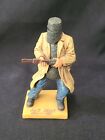 Ned Kelly 10cm Statue