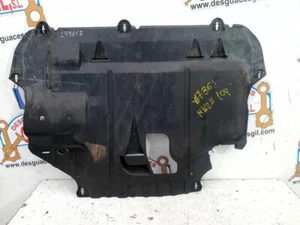 cubrecarter para MERCEDES-BENZ CLASE E (W211) BERLINA 270 2002 149647 1106163 - Bild 1 von 20