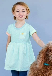 NWT Girls Matilda Jane Dream Chasers Candid Cutie Top Size 10 - Picture 1 of 3