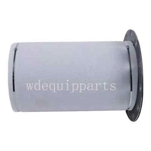6.3571.0 Oil Air Filter Element For Kaeser CSD102 CSD82 CSD105 CSD122 M115 - Picture 1 of 15