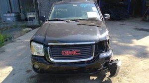 ABS Pump Anti-Lock Brake Part Assembly 17" Wheel Fits 07-09 ENVOY 1271248 - Picture 1 of 7