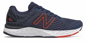 new balance 680 v5 mens