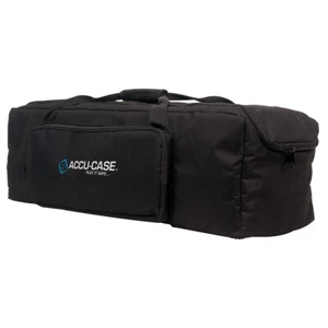 American DJ Eliminator F8 Par Bag EP Padded Transport Bag,Replacement for F8P585 - Picture 1 of 1