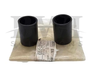 NEW Toyota 65515-U3330-71 Forklift Tilt Cylinder Bushing 65515U333071 Lot of 2 - Picture 1 of 5
