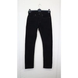 Tom Ford Jeans in Nero BNWT 30 - Picture 1 of 12