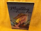 MYSTERY in the SUNSHINE STATE Florida Short Stories 1999 1st Edition softcover